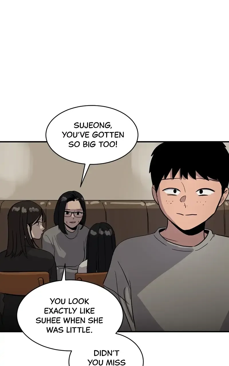 Suhee0 Chapter 25 page 19