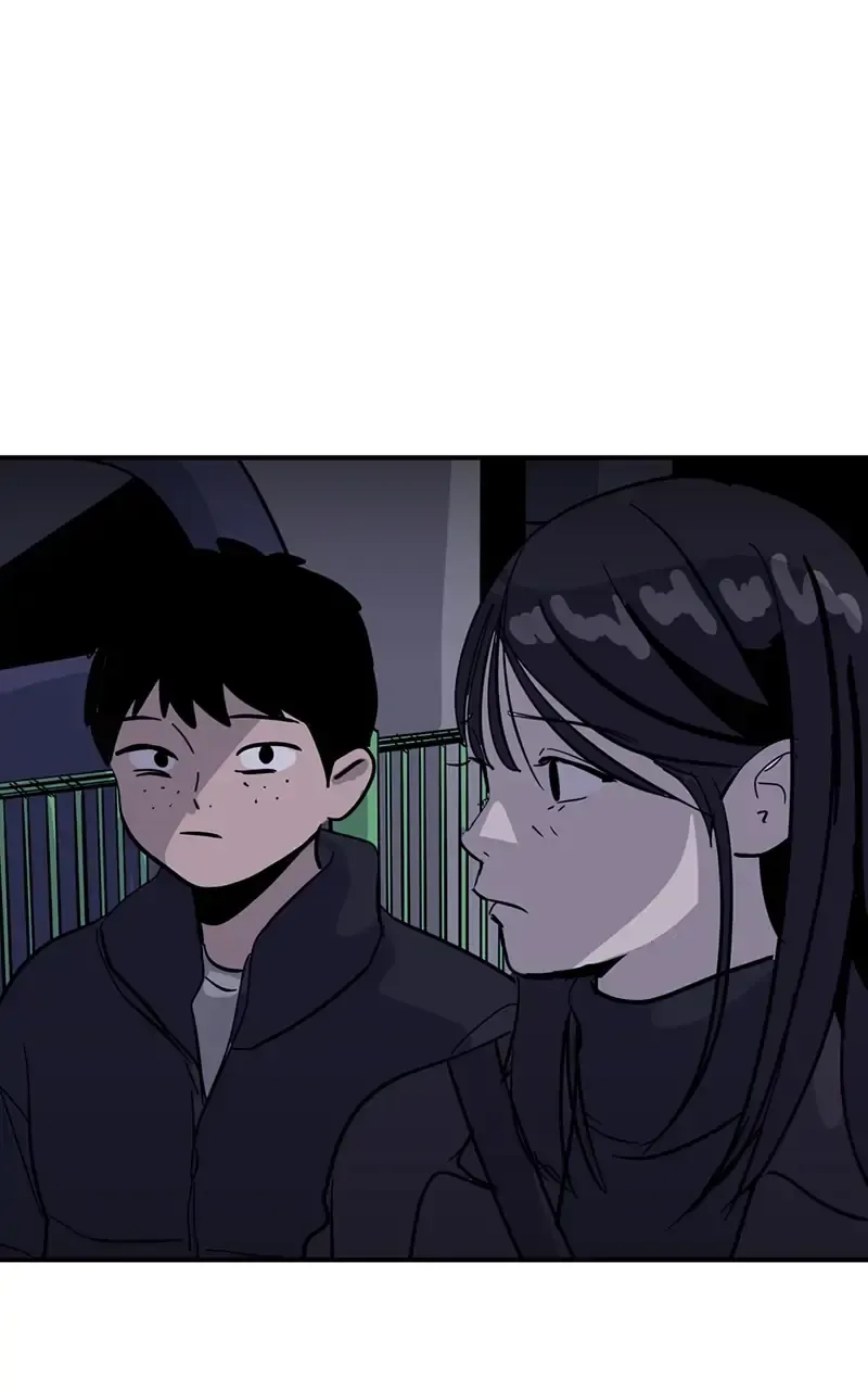 Suhee0 Chapter 25 page 46