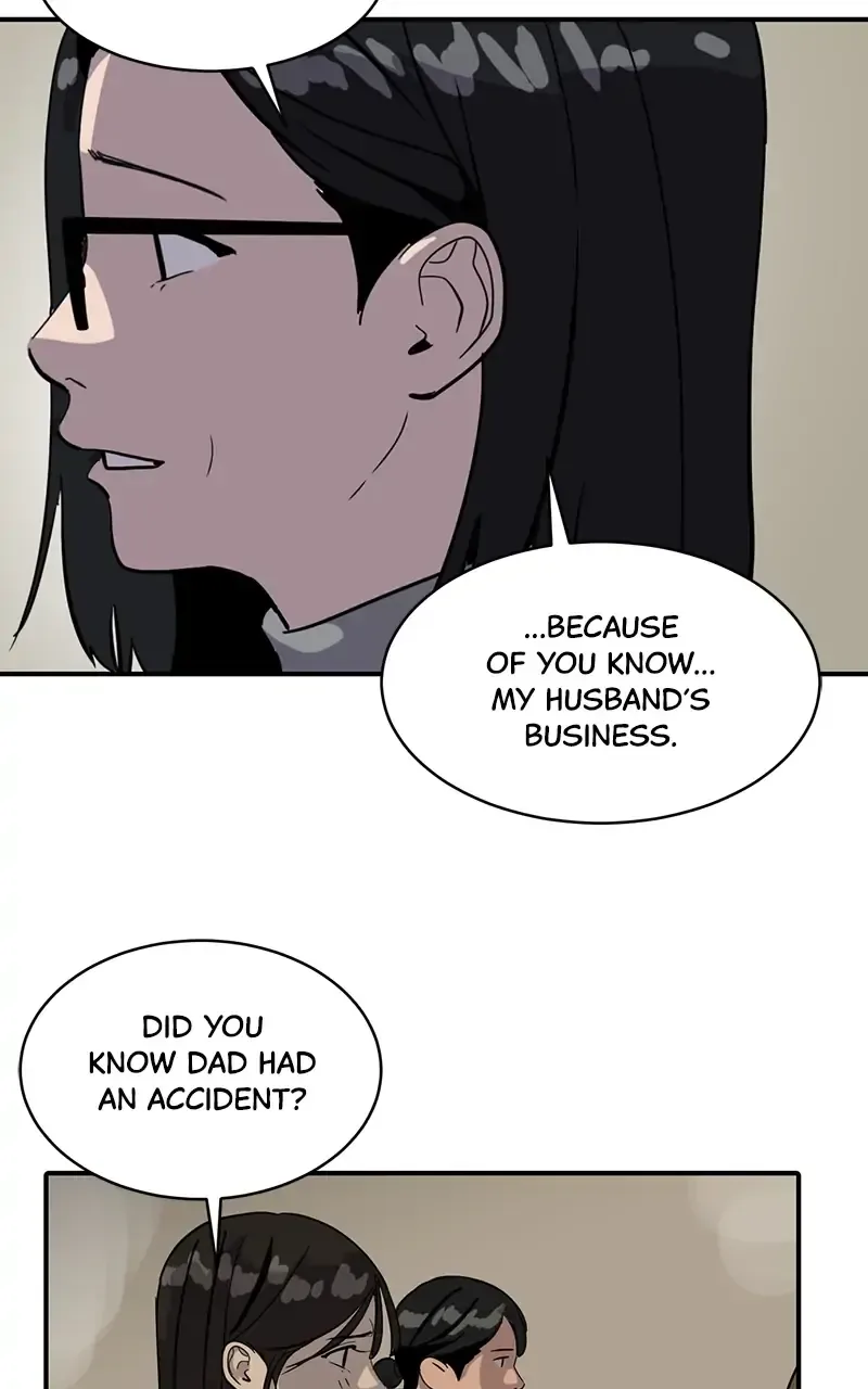 Suhee0 Chapter 25 page 26