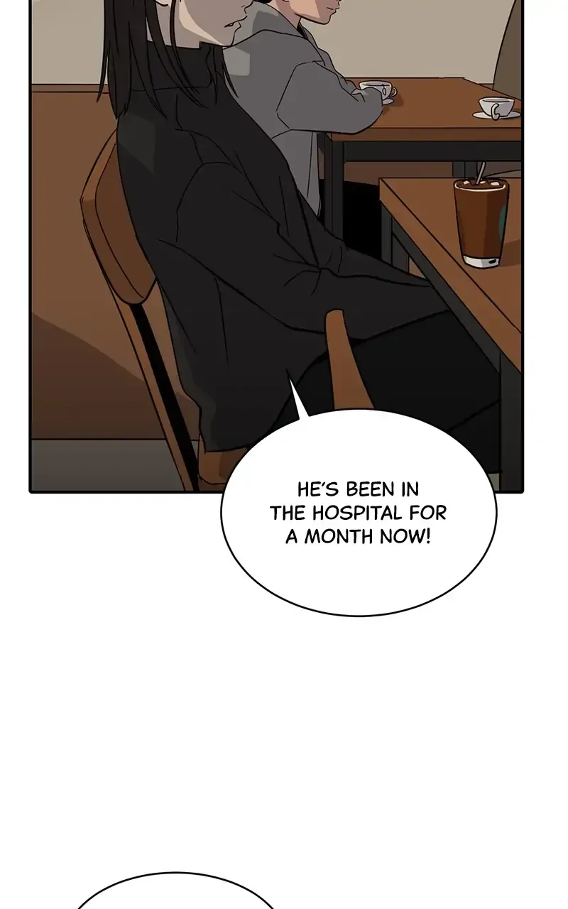 Suhee0 Chapter 25 page 27