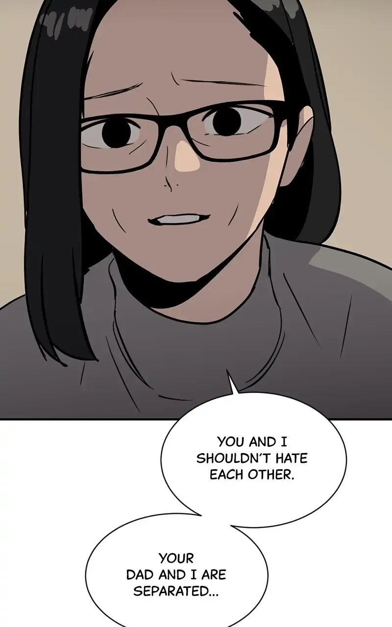 Suhee0 Chapter 25 page 36