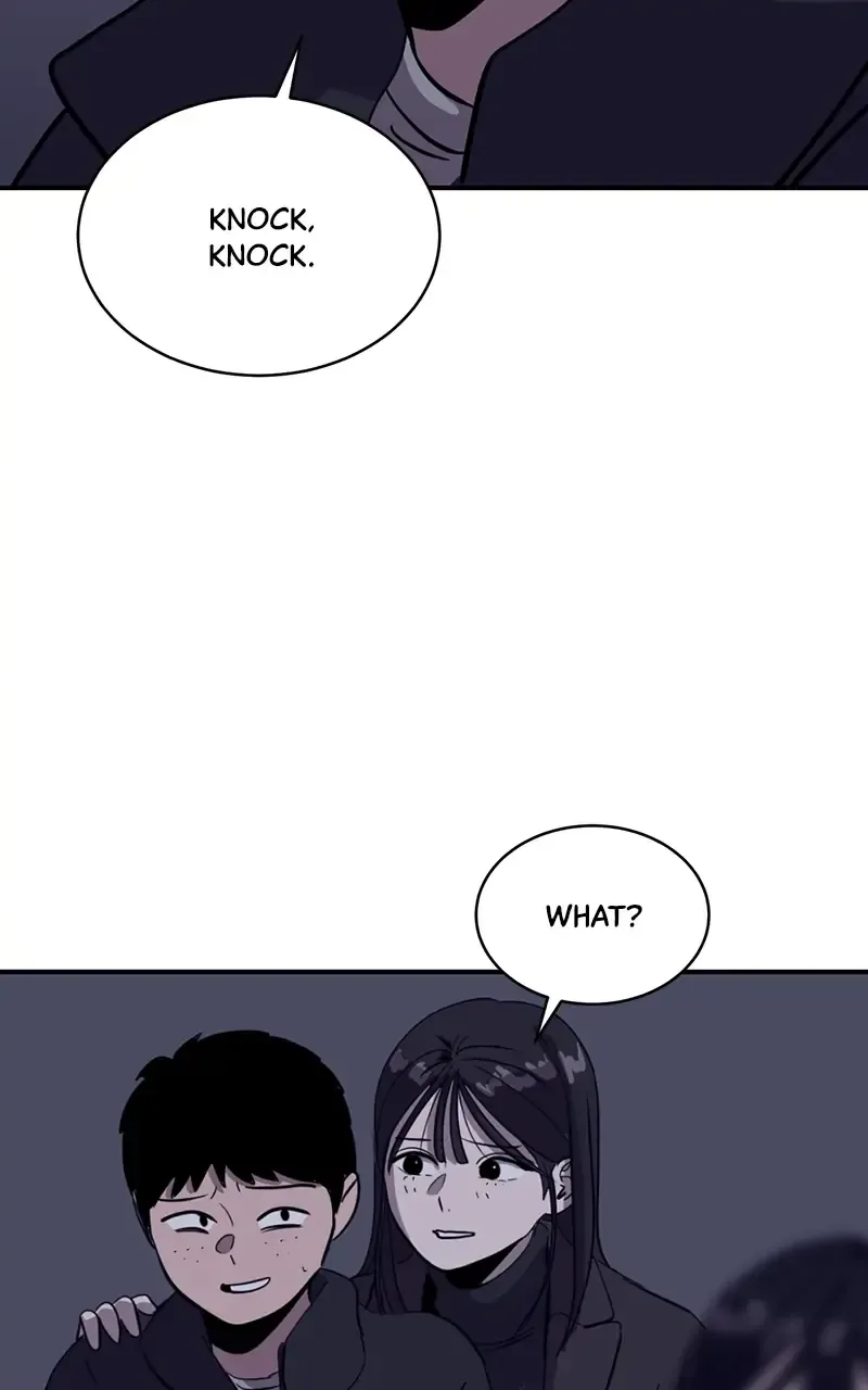 Suhee0 Chapter 25 page 48