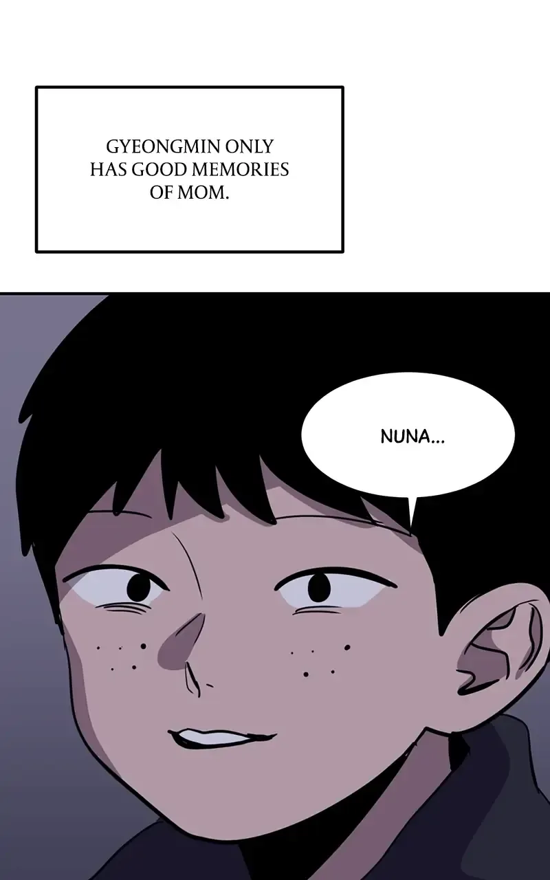 Suhee0 Chapter 25 page 47