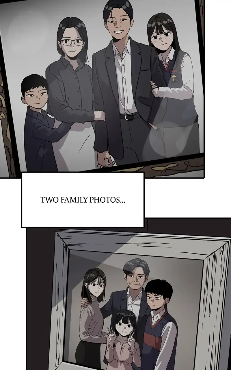Suhee0 Chapter 25 page 50
