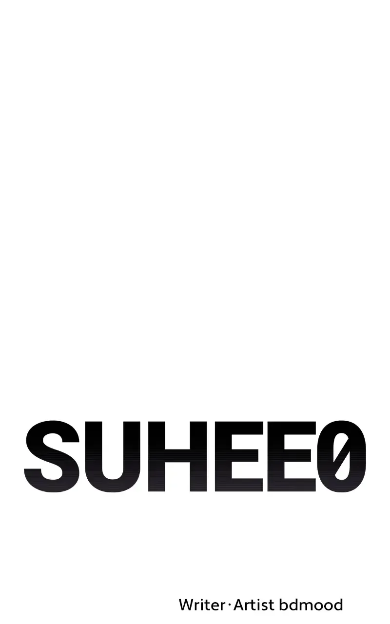 Suhee0 Chapter 25 page 53