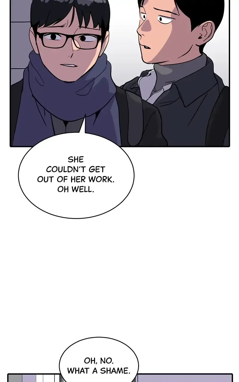 Suhee0 Chapter 25 page 57