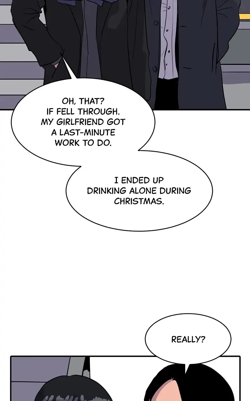 Suhee0 Chapter 25 page 56