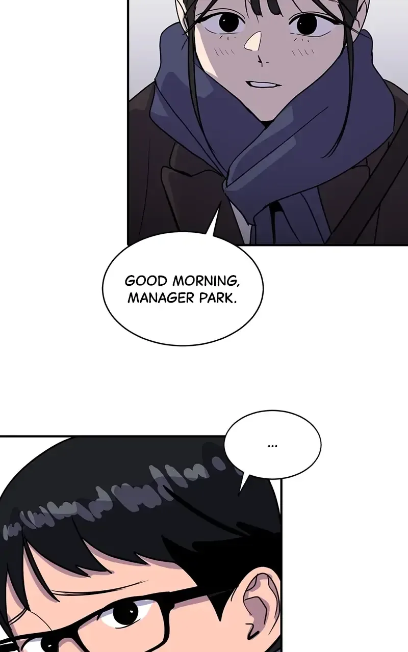 Suhee0 Chapter 25 page 60