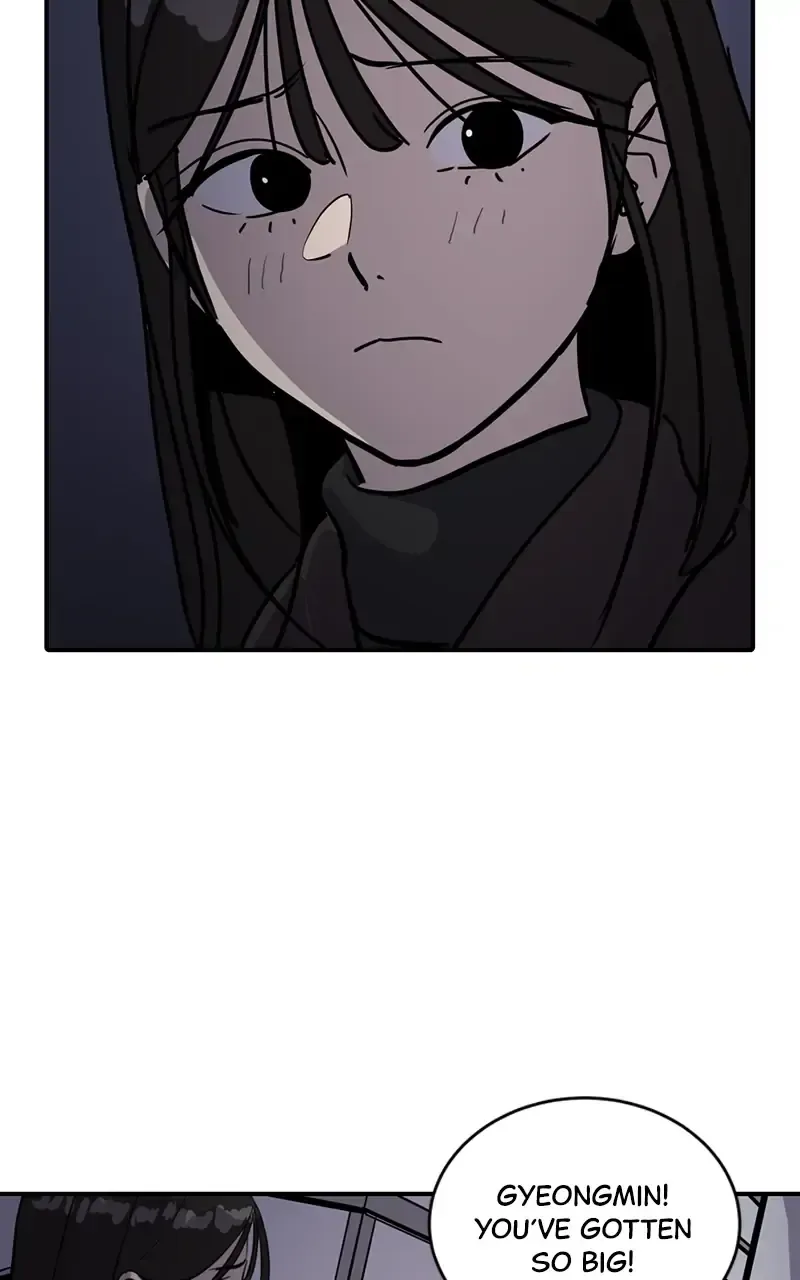 Suhee0 Chapter 25 page 8