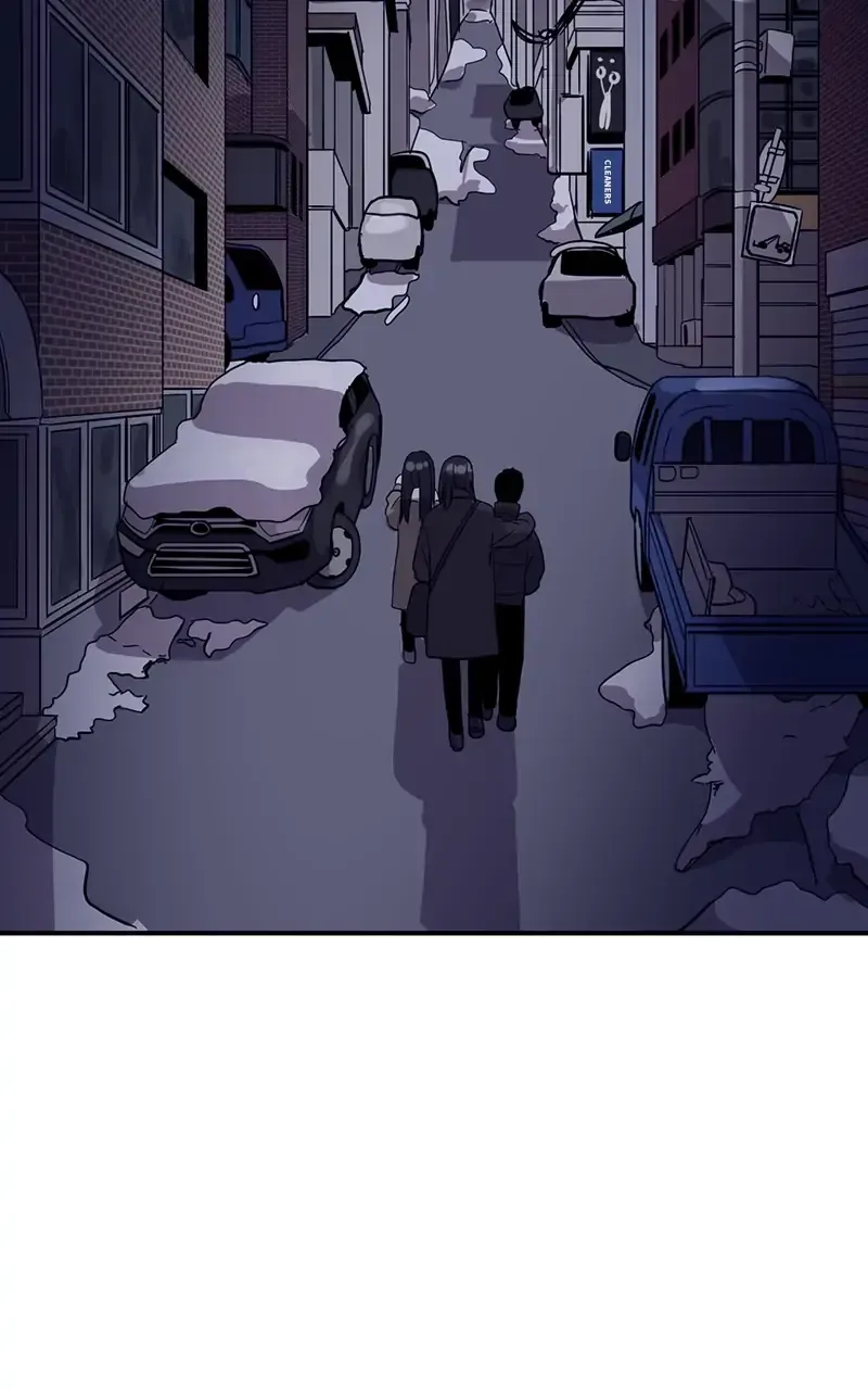 Suhee0 Chapter 25 page 52