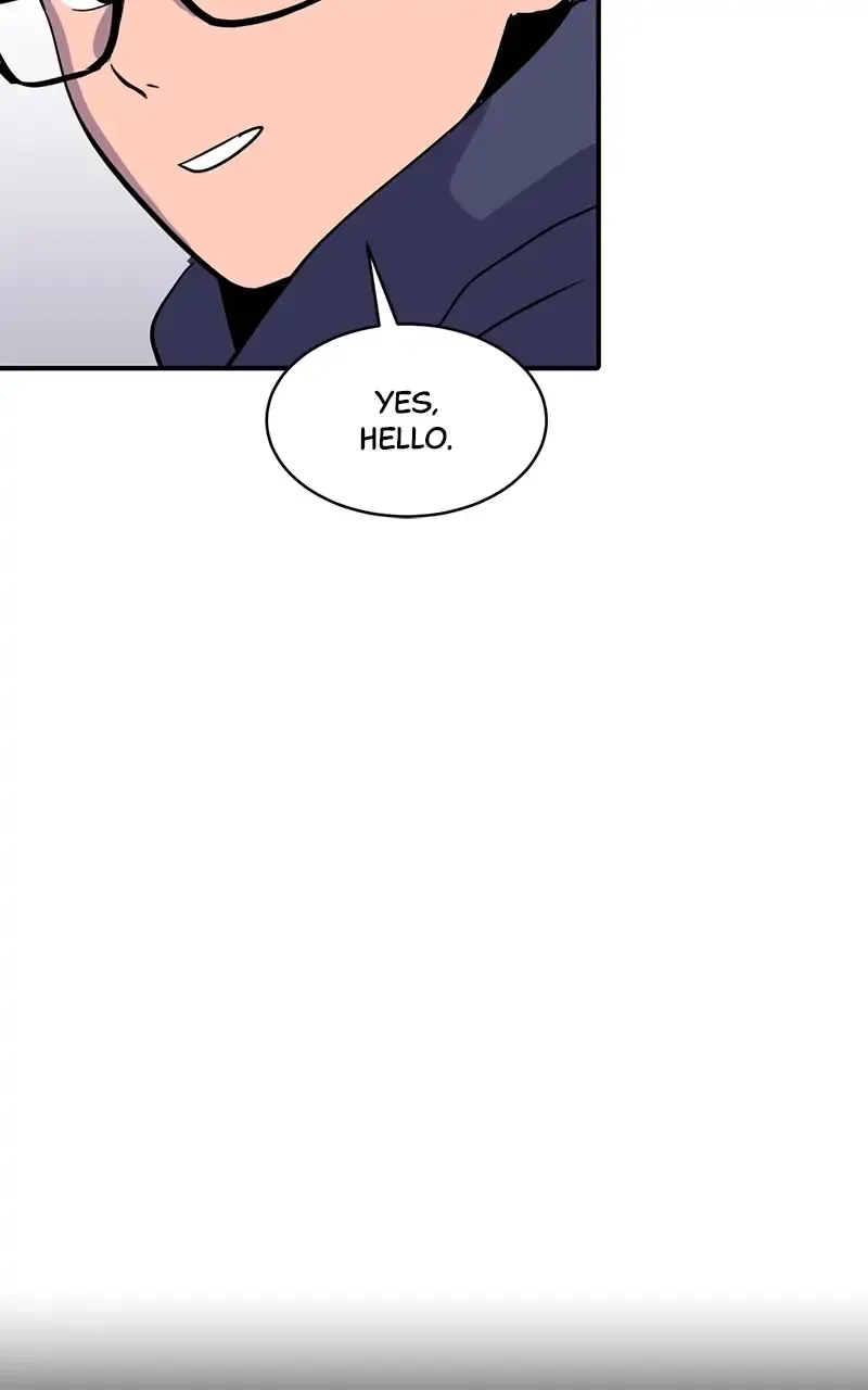 Suhee0 Chapter 25 page 61