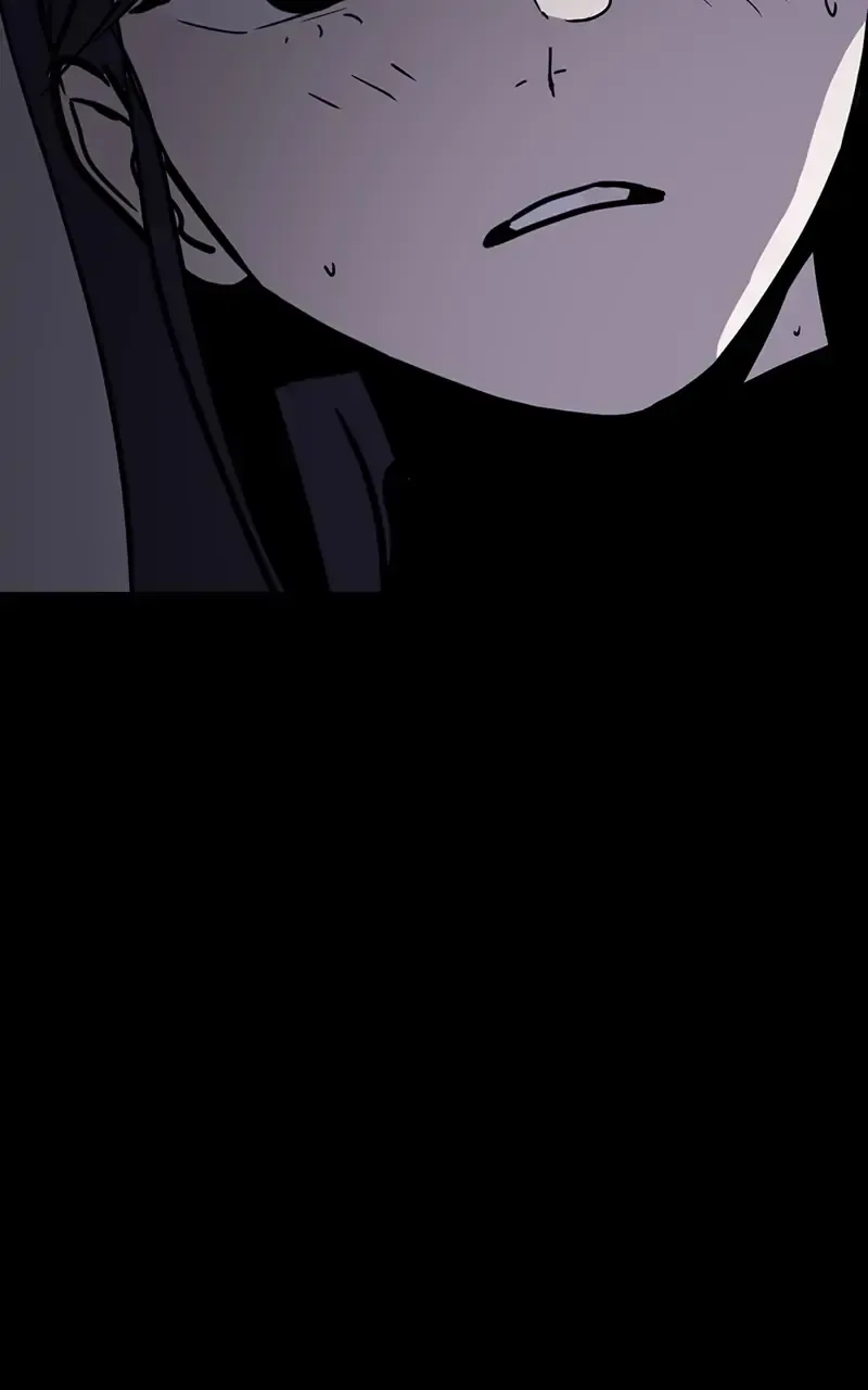 Suhee0 Chapter 25 page 64