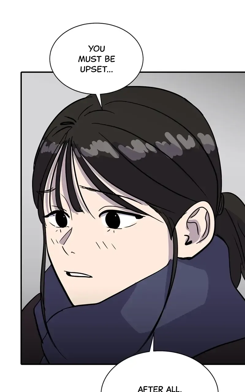 Suhee0 Chapter 25 page 69