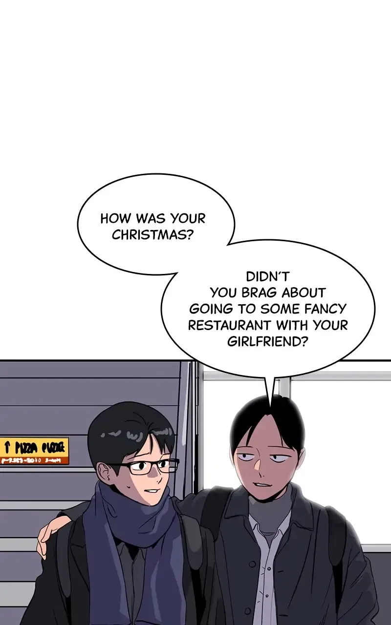 Suhee0 Chapter 25 page 55