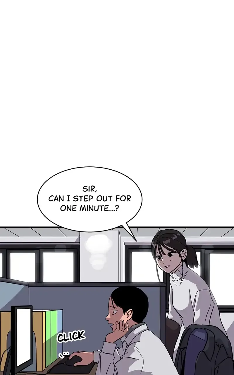 Suhee0 Chapter 25 page 71