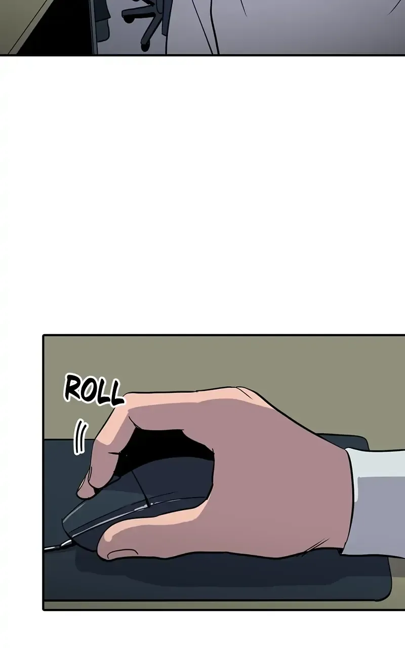 Suhee0 Chapter 25 page 73