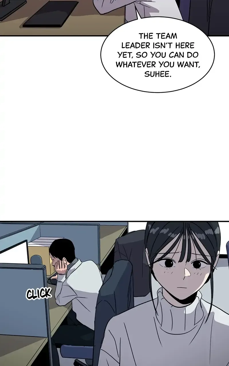 Suhee0 Chapter 25 page 72