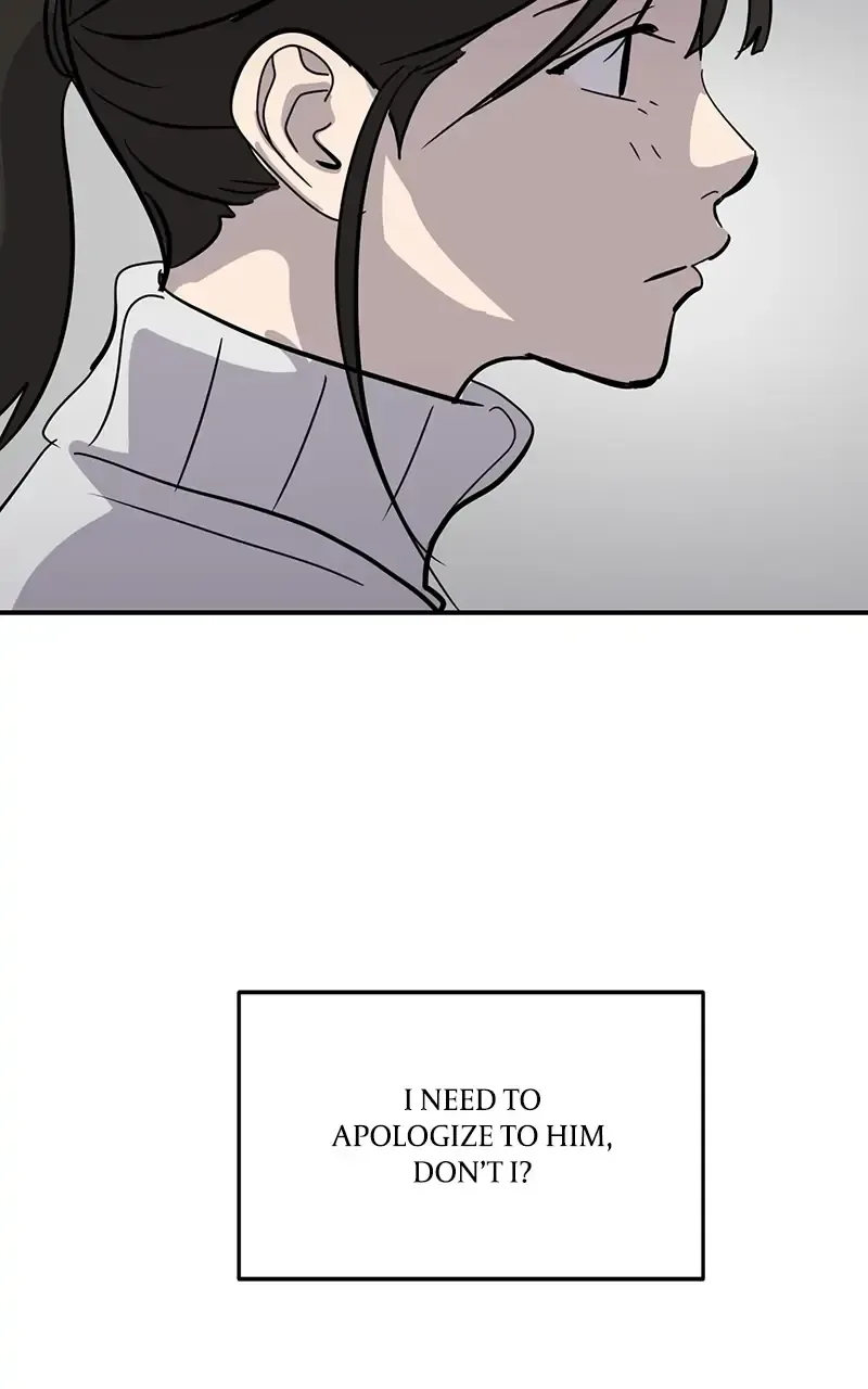 Suhee0 Chapter 25 page 78