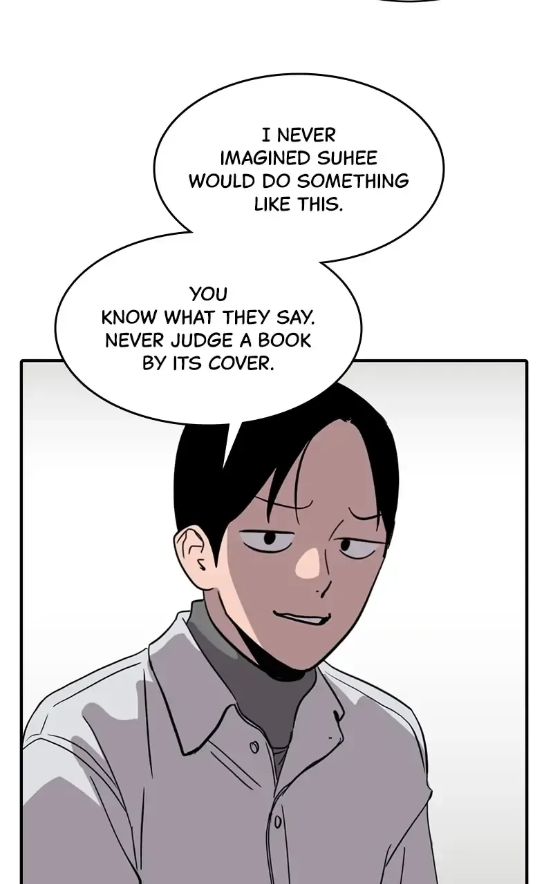 Suhee0 Chapter 25 page 85