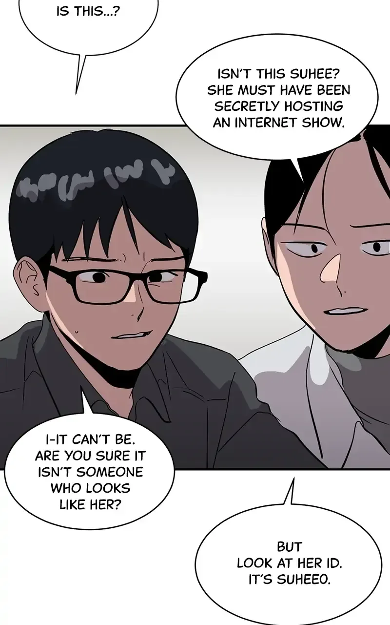 Suhee0 Chapter 25 page 84