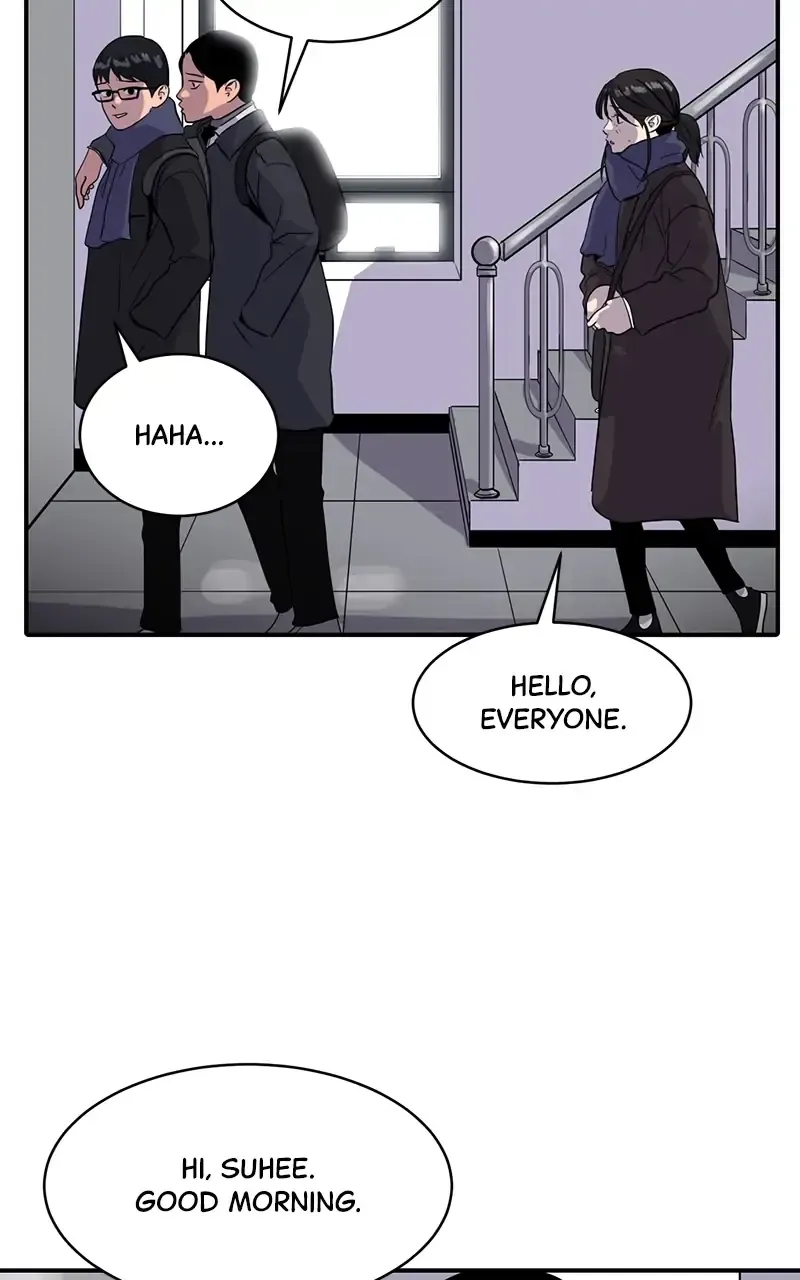 Suhee0 Chapter 25 page 58