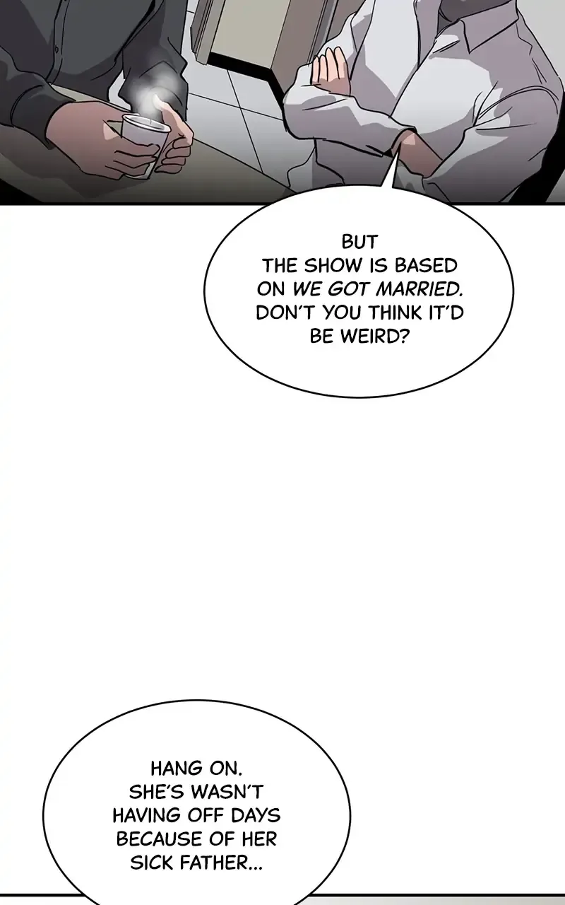 Suhee0 Chapter 25 page 87