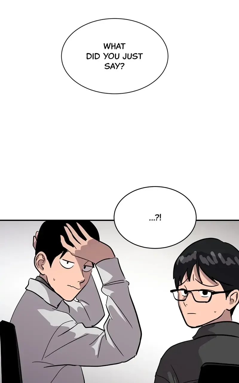 Suhee0 Chapter 25 page 89