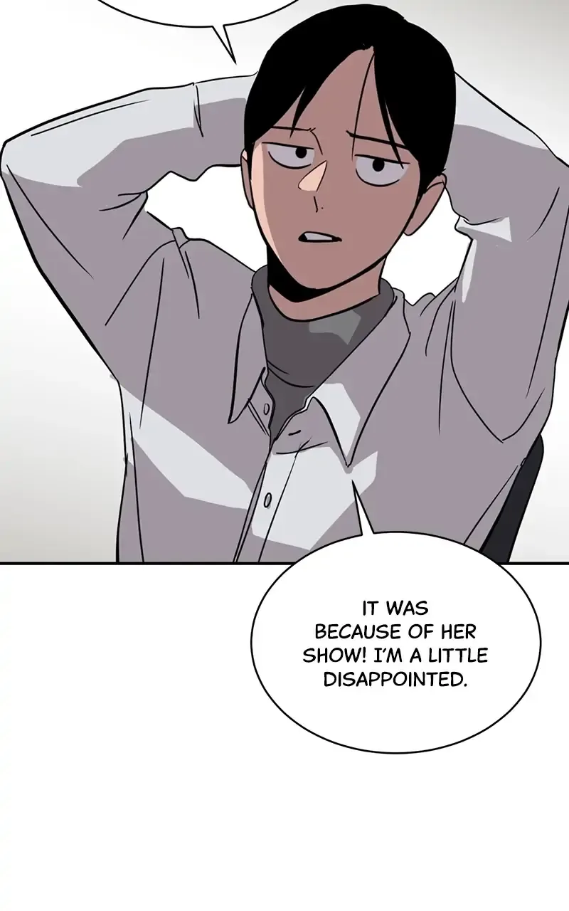 Suhee0 Chapter 25 page 88