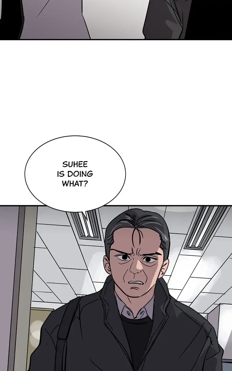 Suhee0 Chapter 25 page 90