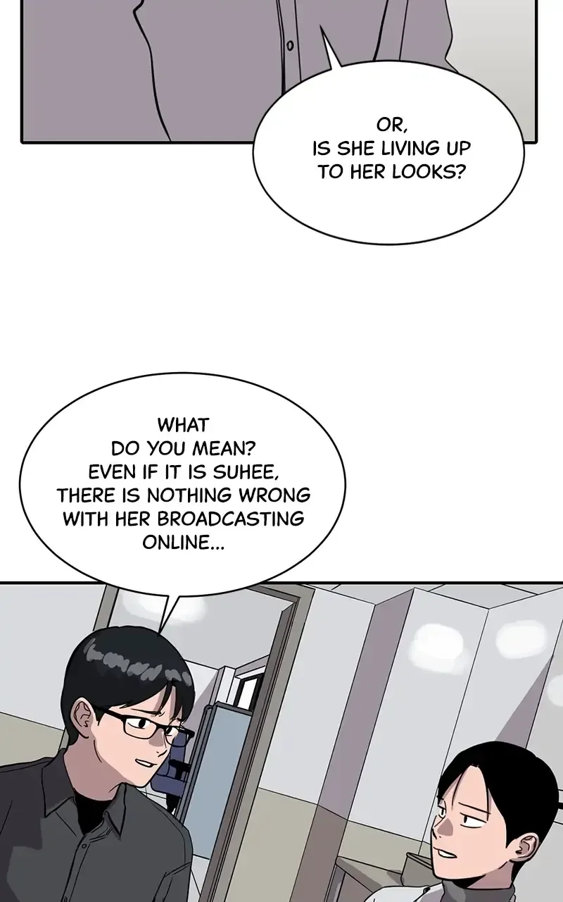 Suhee0 Chapter 25 page 86