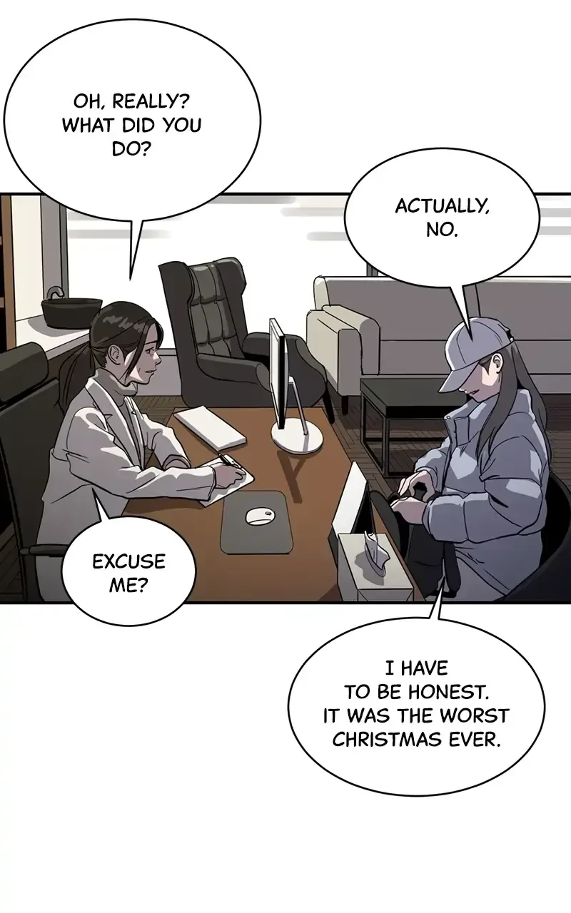 Suhee0 Chapter 25 page 93