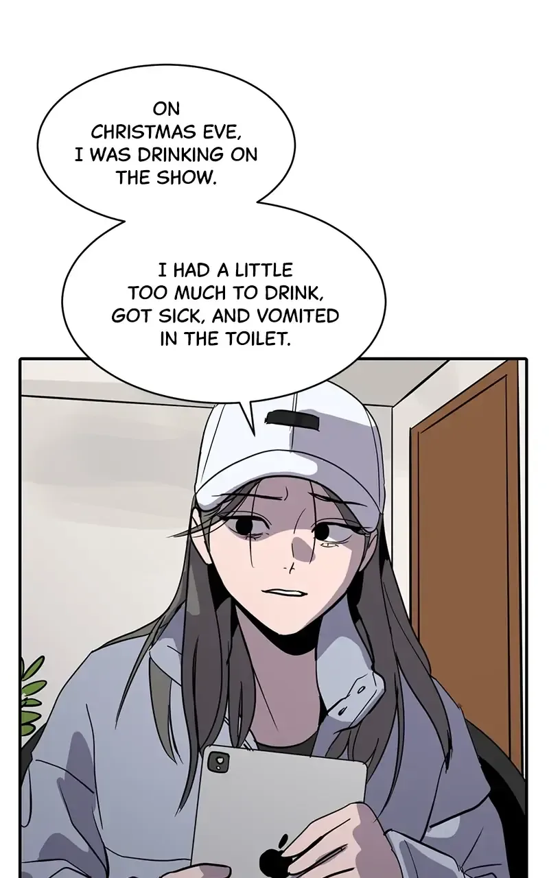 Suhee0 Chapter 25 page 94