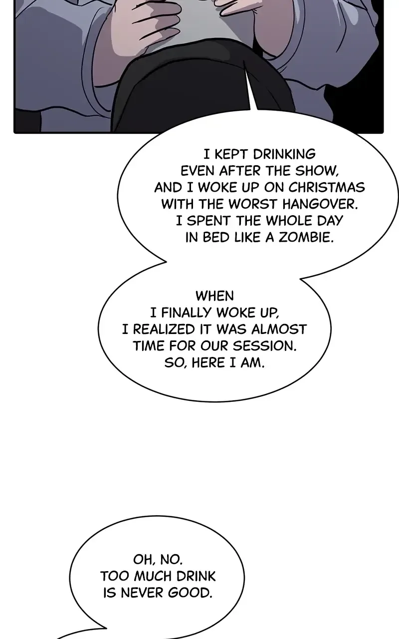 Suhee0 Chapter 25 page 95