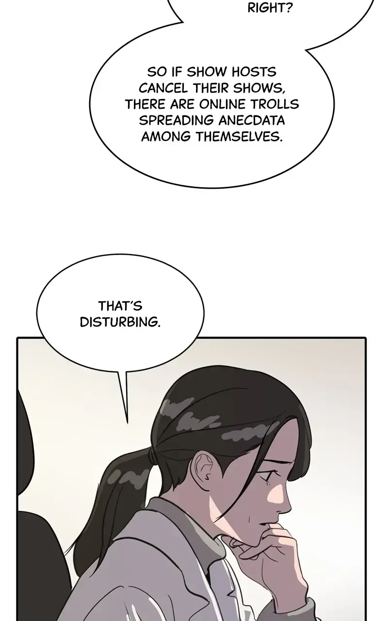 Suhee0 Chapter 25 page 98