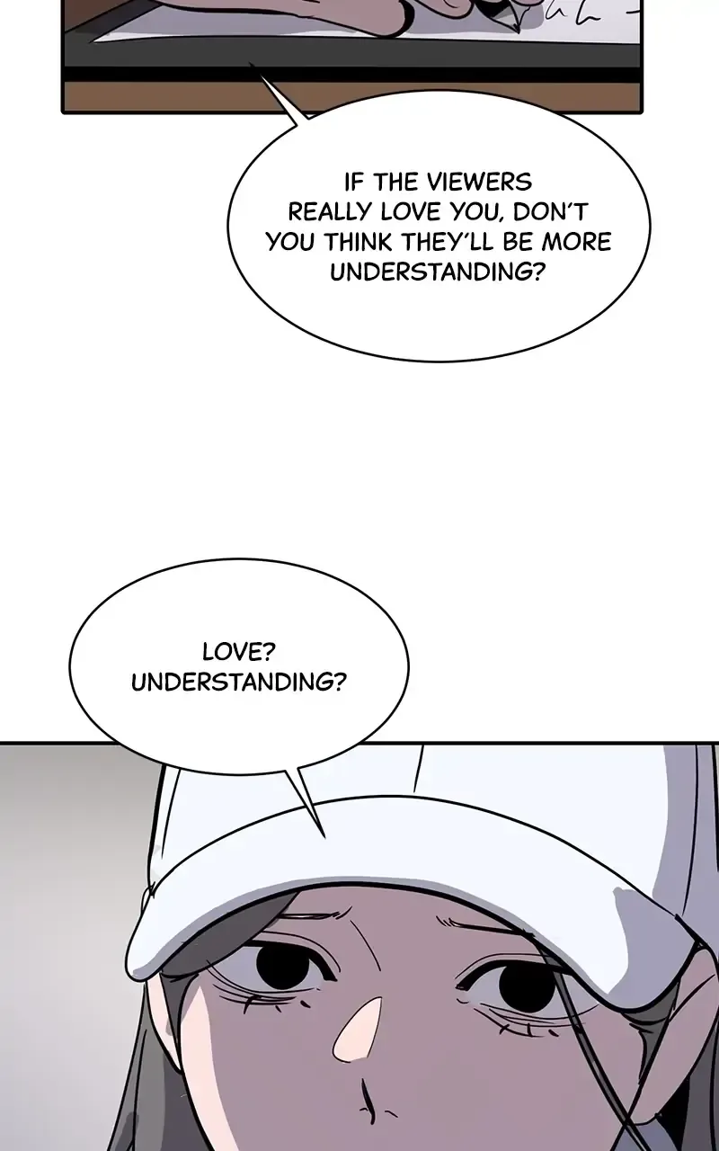 Suhee0 Chapter 25 page 101