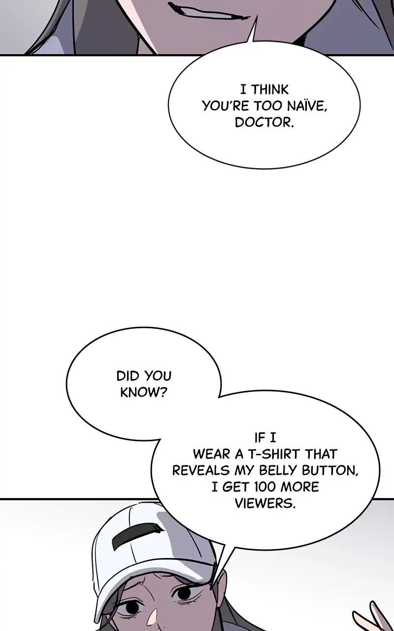 Suhee0 Chapter 25 page 102