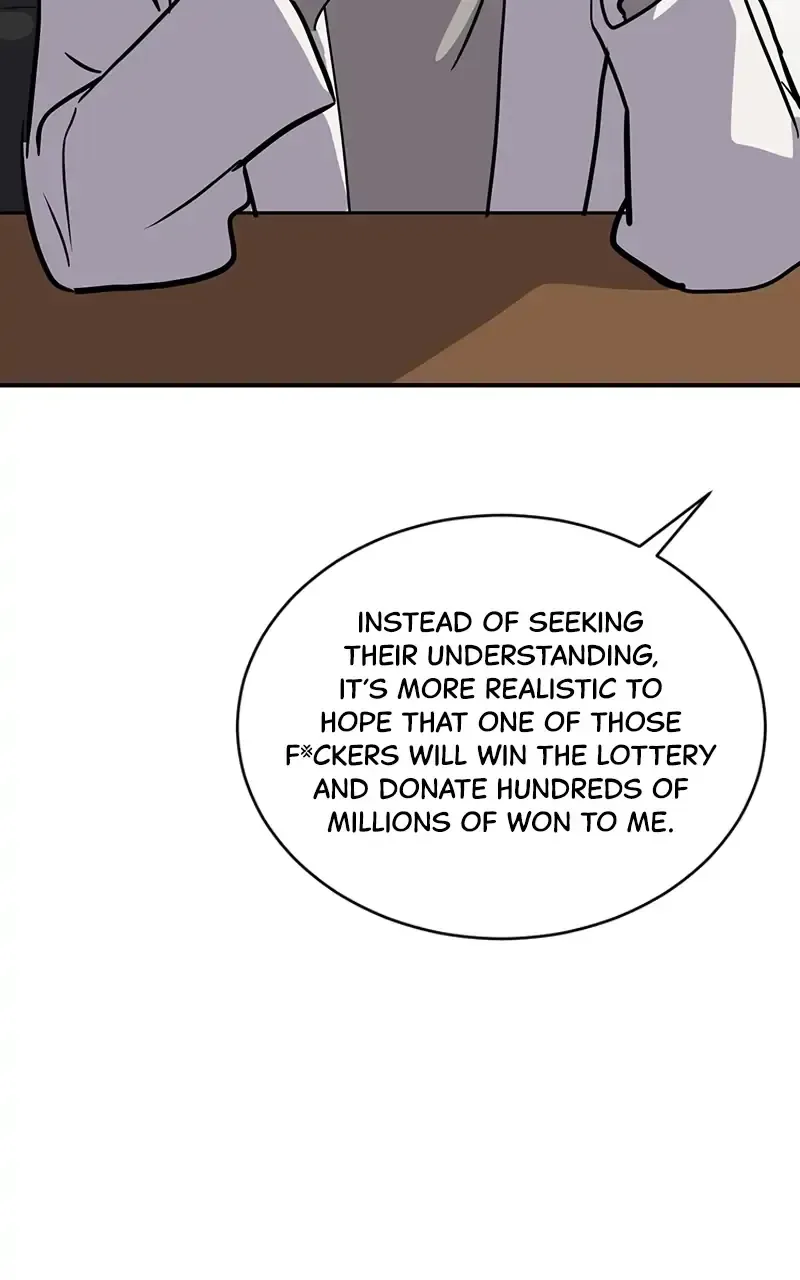 Suhee0 Chapter 25 page 105