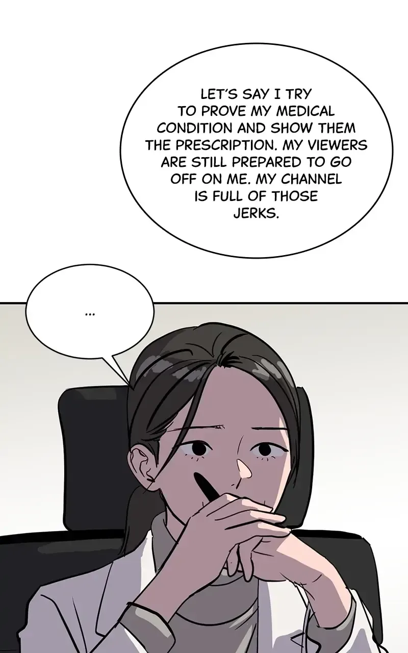 Suhee0 Chapter 25 page 104