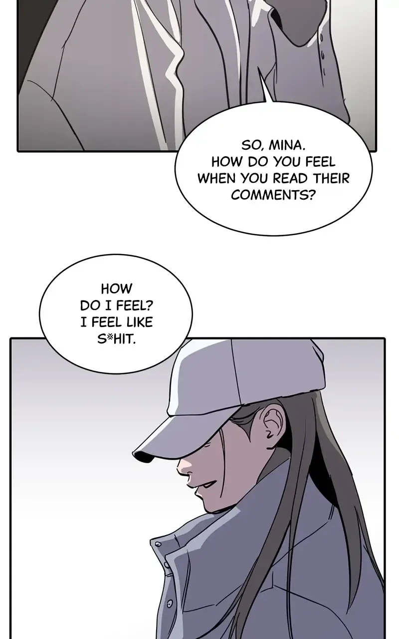 Suhee0 Chapter 25 page 99