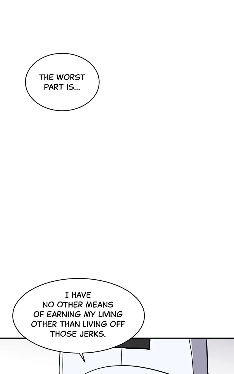 Suhee0 Chapter 25 page 106