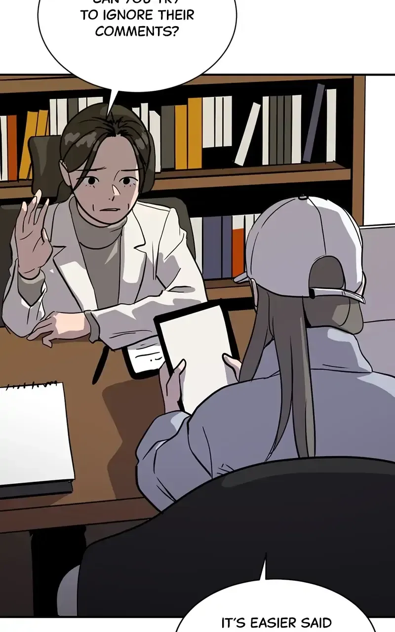Suhee0 Chapter 25 page 108
