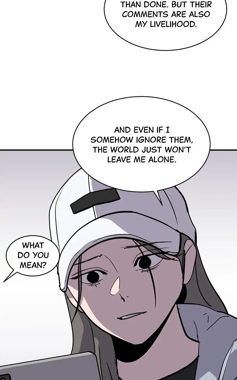 Suhee0 Chapter 25 page 109