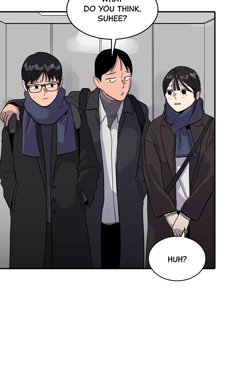 Suhee0 Chapter 25 page 68