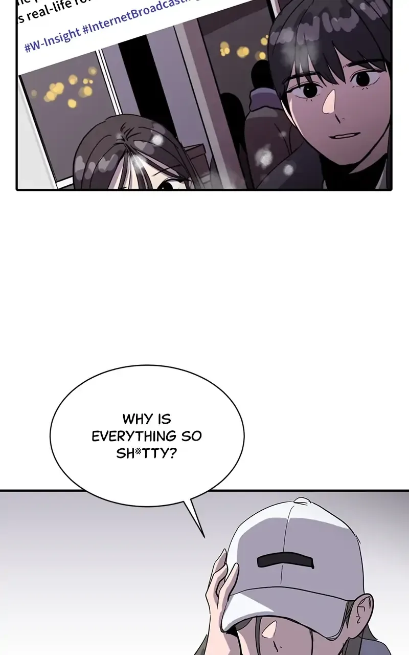 Suhee0 Chapter 25 page 111