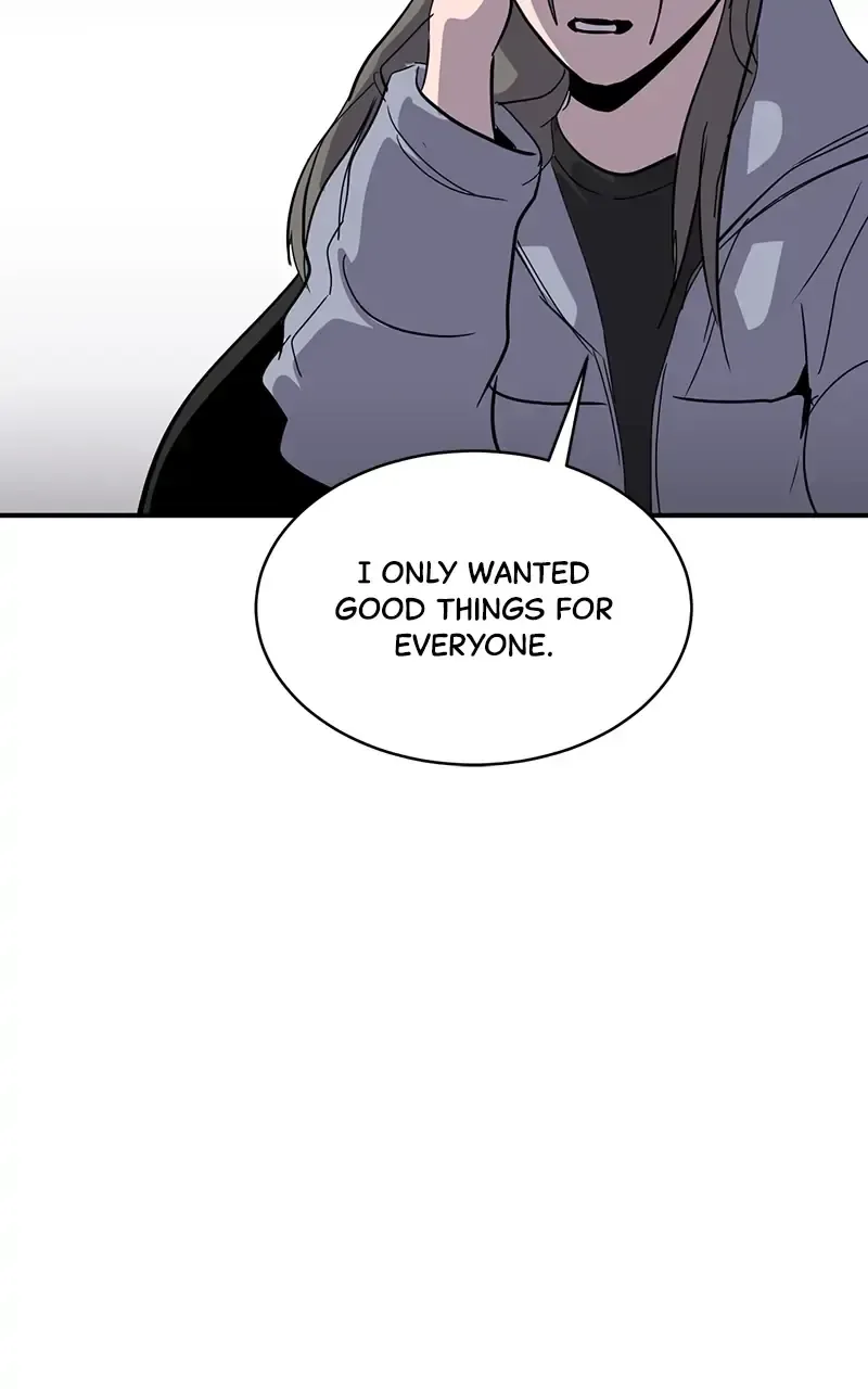 Suhee0 Chapter 25 page 112