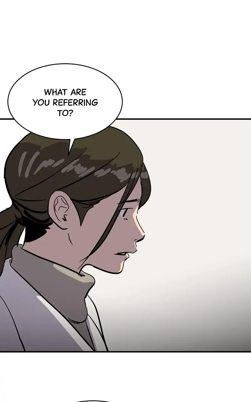 Suhee0 Chapter 25 page 113