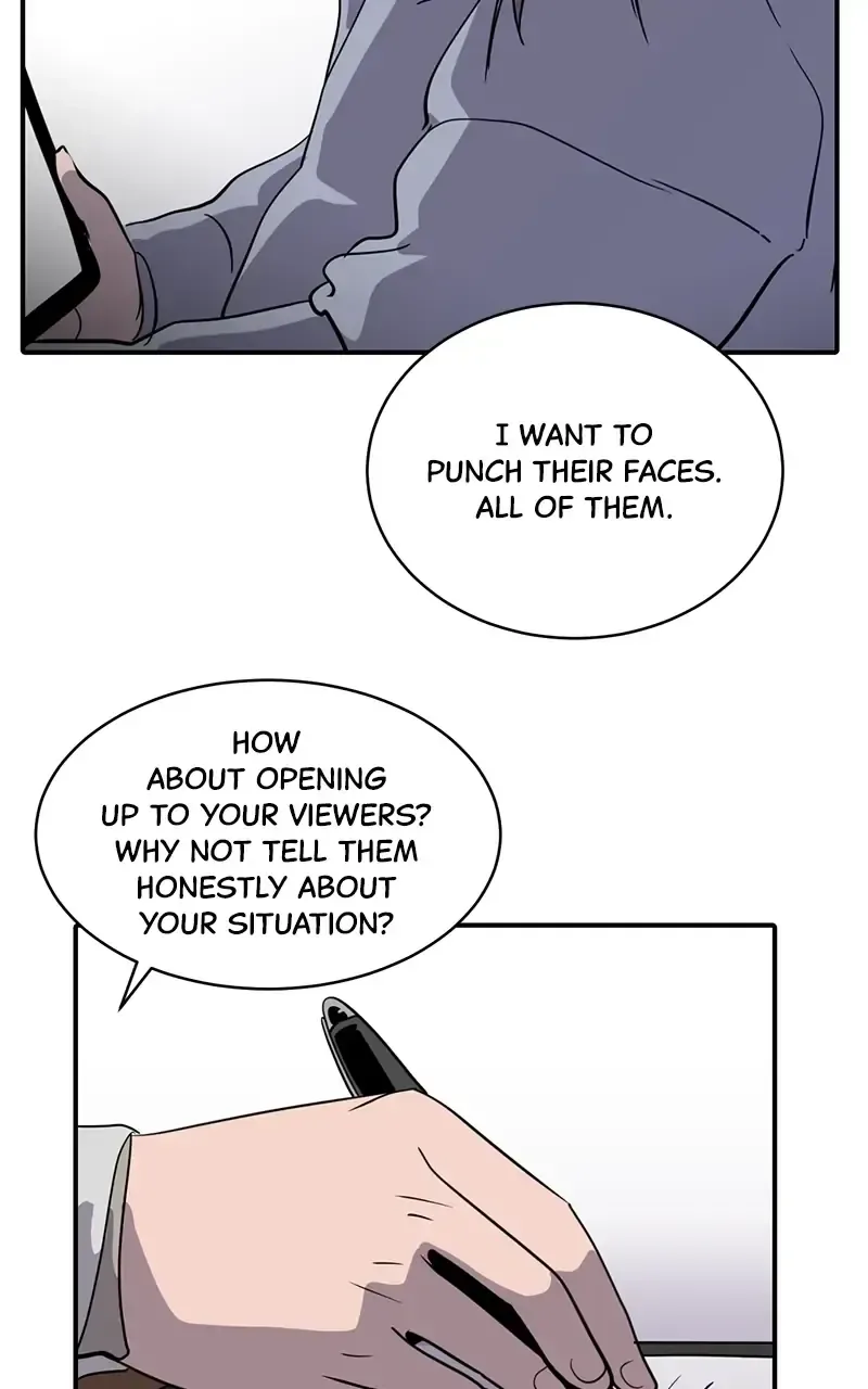 Suhee0 Chapter 25 page 100