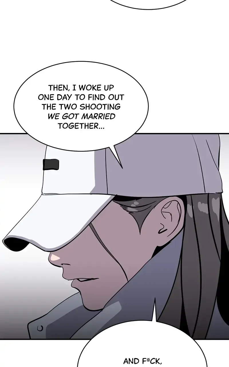 Suhee0 Chapter 25 page 115