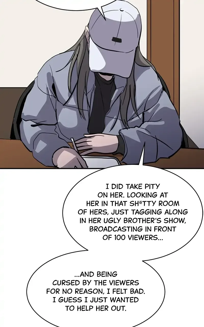 Suhee0 Chapter 25 page 119