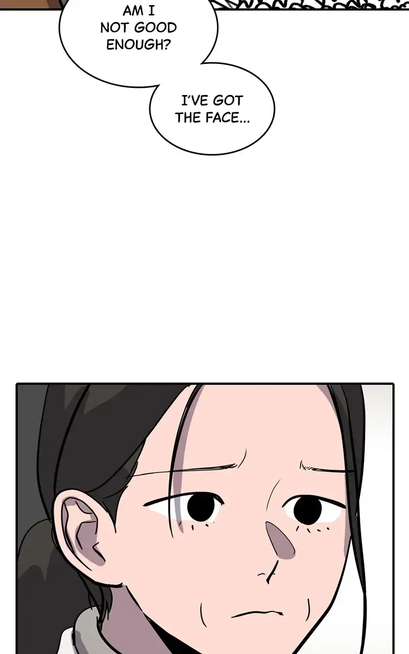 Suhee0 Chapter 25 page 124